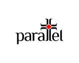 /public/logoimage/1590651442parallel logocontest a.png